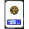 Image 4 : 1893 $10 PR64 Cameo NGC....