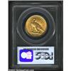 Image 2 : 1907 $10 No Motto MS62 PCGS....