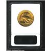 Image 2 : 1911 $10 MS62 ANACS....