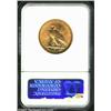 Image 4 : 1911-S $10 MS65 NGC....