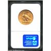 Image 2 : 1912 $10 MS63 NGC....