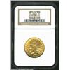Image 1 : 1914-S $10 MS62 NGC....