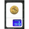 Image 2 : 1914-S $10 MS62 NGC....