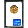 Image 2 : 1915 $10 MS62 NGC....