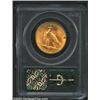 Image 2 : 1926 $10 MS63 PCGS....