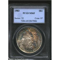 1855 $20 XF40 NGC....