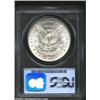 Image 2 : 1855 $20 XF40 NGC....