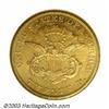 Image 2 : 1860-S $20 AU55 NGC....