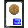 Image 4 : 1872-CC $20 XF45 NGC....