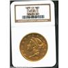 Image 3 : 1873-CC $20 XF45 NGC....