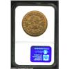 Image 2 : 1875-CC $20 XF45 NGC....