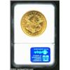 Image 4 : 1875-CC $20 MS61 NGC....
