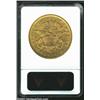 Image 2 : 1876-CC $20 XF40 ANACS....