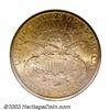 Image 2 : 1890-CC $20 MS61 PCGS....