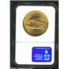 Image 2 : 1911-D $20 MS63 NGC....