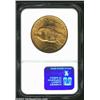 Image 2 : 1914-S $20 MS64 NGC....