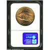 Image 2 : 1924 $20 MS65 NGC. Radiant mint luster and surfaces that are every bit as clean as the coin is lu...