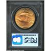 Image 4 : 1924 $20 MS67 PCGS....