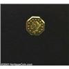 Image 1 : 1867 25C Liberty Octagonal 25 Cents, BG-741, R.6, MS60 Uncertified....