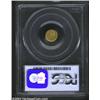 Image 2 : 1878/6 25C Indian Round 25 Cents, BG-883, R.5, MS62 PCGS....