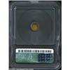 Image 2 : 1882 25C Indian Round 25 Cents, BG-892, R.7, AU50 ICG. The plate coin from the previous edition o...
