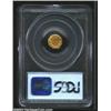 Image 2 : 1871 50C Liberty Octagonal 50 Cents, BG-925, R.5, AU55 PCGS....