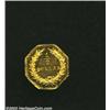Image 4 : 1881 50C Indian Octagonal 50 Cents, BG-956, R.7, MS61 Uncertified....