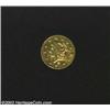 Image 1 : 1869 50C Liberty Round 50 Cents, BG-1021, R.7, AU58 Uncertified....