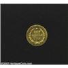 Image 2 : 1869 50C Liberty Round 50 Cents, BG-1021, R.7, AU58 Uncertified....