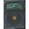 Image 1 : 1871 50C Liberty Round 50 Cents, BG-1026, R.5, AU58 ICG....