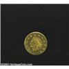 Image 1 : 1876 50C Indian Round 50 Cents, BG-1038, R.6, MS60 Lightly Cleaned, Uncertified....