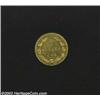 Image 2 : 1876 50C Indian Round 50 Cents, BG-1038, R.6, MS60 Lightly Cleaned, Uncertified....