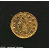Image 1 : 1876 50C Liberty Round 50 Cents, BG-1040, High R.6, AU55 Polished, Scratches Uncertified....