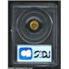 Image 2 : 1881 50C Indian Round 50 Cents, BG-1069, R.5, MS62 PCGS....