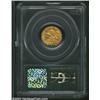 Image 4 : 1915-S $2 1/2 Panama-Pacific Quarter Eagle MS65 PCGS....