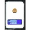 Image 2 : 1916 G$1 McKinley MS63 NGC....