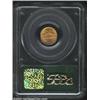 Image 2 : 1917 G$1 McKinley MS64 PCGS....