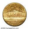 Image 2 : 1917 G$1 McKinley MS66 PCGS....