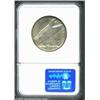 Image 4 : 1936 50C Bridgeport MS67 NGC. An exceptional, nearly perfect example of this popular commemorativ...