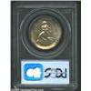 Image 2 : 1936 50C Cincinnati MS65 PCGS....