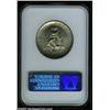 Image 2 : 1936-D 50C Cincinnati MS66 NGC....