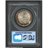 Image 2 : 1936 50C Cleveland MS65 PCGS....