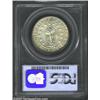 Image 2 : 1936-D 50C Columbia MS67 PCGS. This is an exquisite Superb Gem, fully struck and seemingly pristi...