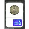 Image 2 : 1936-D 50C Columbia MS67 NGC....