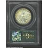 Image 2 : 1936-S 50C Columbia MS67 PCGS....
