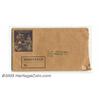 Image 2 : 1936 SET Columbia PDS Set MS65 Uncertified....