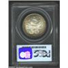 Image 2 : 1893 50C Columbian MS65 PCGS....