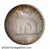 Image 1 : 1936 50C Delaware MS67 PCGS. A gorgeous Superb Gem, the peripheral areas are overlaid in competin...