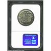 Image 2 : 1936 50C Gettysburg MS67 NGC....
