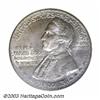 Image 1 : 1928 50C Hawaiian MS65 PCGS....